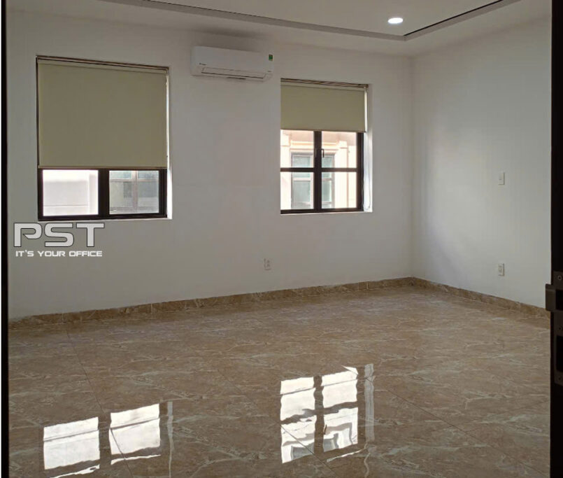 PSiT Office for lease - 0932676766