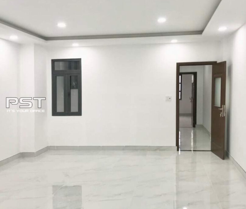PSiT Office for lease - 0932676766
