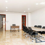 PSiT Office for lease - 0932676766