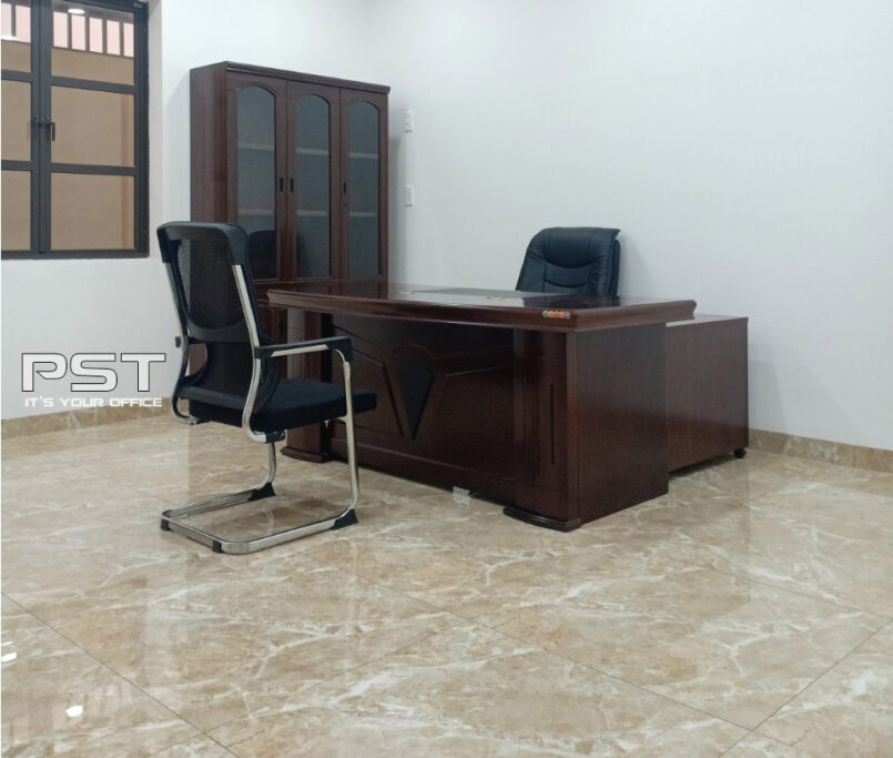 PSiT Office for lease - 0932676766