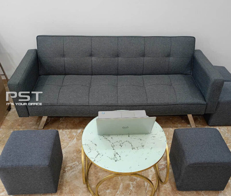 PSiT Office for lease - 0932676766