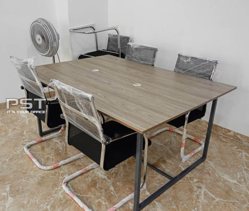 PSiT Office for lease - nội thất văn phòng cho thuê