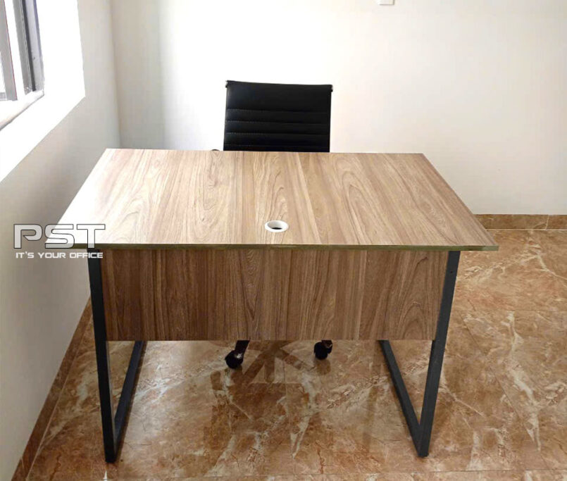 PSiT Office for lease - 0932676766